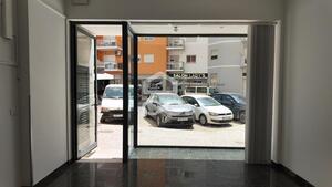 Loja T0 - Arma��o de Pera, Silves, Faro (Algarve) - Miniatura: 3/8