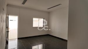 Loja T0 - Arma��o de Pera, Silves, Faro (Algarve) - Miniatura: 5/8