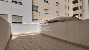 Loja T0 - Arma��o de Pera, Silves, Faro (Algarve) - Miniatura: 8/8