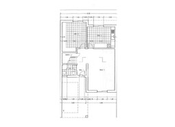 Moradia T3 - N�o Definido, N�o Definido, N�o Definido - Miniatura: 50/51