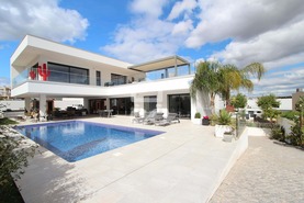 Moradia T3 - N�o Definido, N�o Definido, N�o Definido