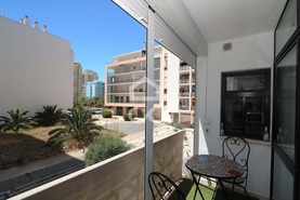 Apartamento T1 - Arma��o de Pera, Silves, Faro (Algarve)