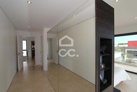 Moradia T3 - N�o Definido, N�o Definido, N�o Definido - Miniatura: 13/39
