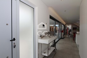 Moradia T3 - N�o Definido, N�o Definido, N�o Definido - Miniatura: 23/39