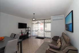 Apartamento T1 - Arma��o de Pera, Silves, Faro (Algarve) - Miniatura: 1/16