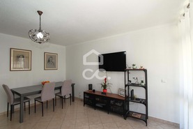 Apartamento T1 - Arma��o de Pera, Silves, Faro (Algarve) - Miniatura: 2/16
