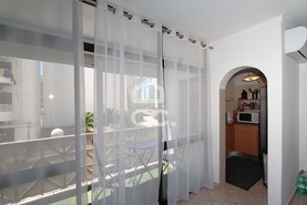 Apartamento T1 - Arma��o de Pera, Silves, Faro (Algarve) - Miniatura: 3/16