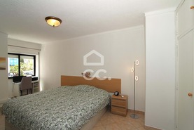 Apartamento T1 - Arma��o de Pera, Silves, Faro (Algarve) - Miniatura: 5/16