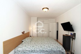 Apartamento T1 - Arma��o de Pera, Silves, Faro (Algarve) - Miniatura: 6/16