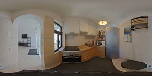 Apartamento T1 - Arma��o de Pera, Silves, Faro (Algarve) - Miniatura: 11/16
