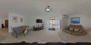 Apartamento T1 - Arma��o de Pera, Silves, Faro (Algarve) - Miniatura: 12/16