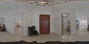 Apartamento T1 - Arma��o de Pera, Silves, Faro (Algarve) - Miniatura: 13/16