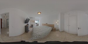 Apartamento T1 - Arma��o de Pera, Silves, Faro (Algarve) - Miniatura: 16/16