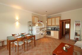 Apartamento T1 - N�o Definido, N�o Definido, N�o Definido - Miniatura: 2/21