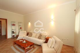 Apartamento T1 - N�o Definido, N�o Definido, N�o Definido - Miniatura: 3/21