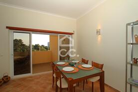 Apartamento T1 - N�o Definido, N�o Definido, N�o Definido - Miniatura: 4/21