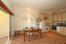 Apartamento T1 - N�o Definido, N�o Definido, N�o Definido - Miniatura: 5/21