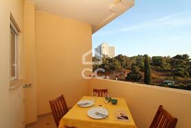 Apartamento T1 - N�o Definido, N�o Definido, N�o Definido - Miniatura: 6/21