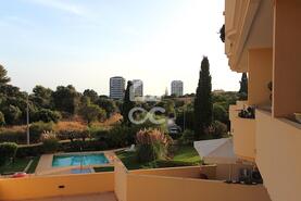 Apartamento T1 - N�o Definido, N�o Definido, N�o Definido - Miniatura: 7/21