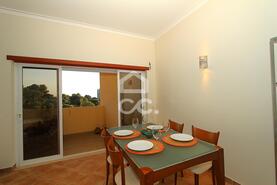 Apartamento T1 - N�o Definido, N�o Definido, N�o Definido - Miniatura: 8/21