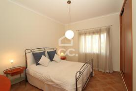 Apartamento T1 - N�o Definido, N�o Definido, N�o Definido - Miniatura: 9/21