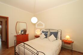 Apartamento T1 - N�o Definido, N�o Definido, N�o Definido - Miniatura: 10/21