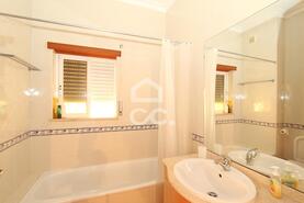 Apartamento T1 - N�o Definido, N�o Definido, N�o Definido - Miniatura: 11/21