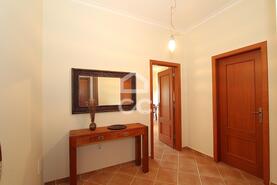 Apartamento T1 - N�o Definido, N�o Definido, N�o Definido - Miniatura: 12/21
