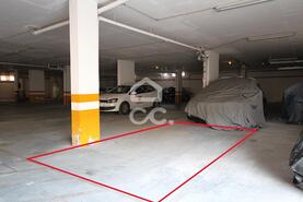 Apartamento T1 - N�o Definido, N�o Definido, N�o Definido - Miniatura: 14/21