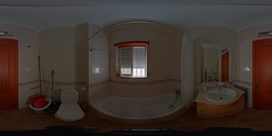 Apartamento T1 - N�o Definido, N�o Definido, N�o Definido - Miniatura: 17/21