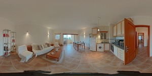 Apartamento T1 - N�o Definido, N�o Definido, N�o Definido - Miniatura: 18/21