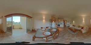 Apartamento T1 - N�o Definido, N�o Definido, N�o Definido - Miniatura: 19/21