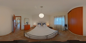 Apartamento T1 - N�o Definido, N�o Definido, N�o Definido - Miniatura: 21/21