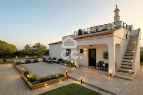 Moradia T2 - N�o Definido, N�o Definido, N�o Definido