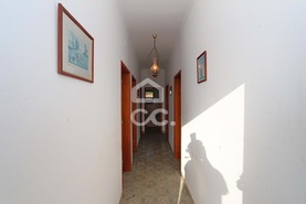 Moradia T2 - N�o Definido, N�o Definido, N�o Definido - Miniatura: 10/52