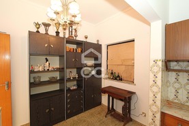 Moradia T2 - N�o Definido, N�o Definido, N�o Definido - Miniatura: 24/52