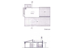 Moradia T2 - N�o Definido, N�o Definido, N�o Definido - Miniatura: 43/52