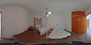 Moradia T2 - N�o Definido, N�o Definido, N�o Definido - Miniatura: 45/52