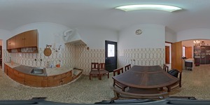 Moradia T2 - N�o Definido, N�o Definido, N�o Definido - Miniatura: 50/52