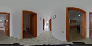Moradia T2 - N�o Definido, N�o Definido, N�o Definido - Miniatura: 51/52