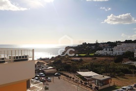 Apartamento T1 - Arma��o de Pera, Silves, Faro (Algarve)