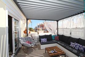 Apartamento T2 - N�o Definido, N�o Definido, N�o Definido