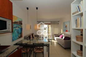 Apartamento T1 - Arma��o de Pera, Silves, Faro (Algarve) - Miniatura: 2/27