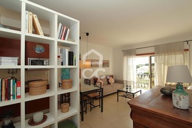 Apartamento T1 - Arma��o de Pera, Silves, Faro (Algarve) - Miniatura: 4/27