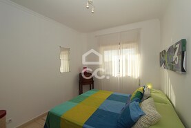 Apartamento T1 - Arma��o de Pera, Silves, Faro (Algarve) - Miniatura: 5/27