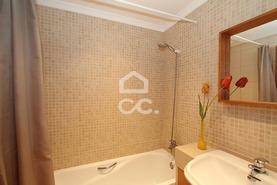 Apartamento T1 - Arma��o de Pera, Silves, Faro (Algarve) - Miniatura: 9/27