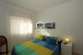 Apartamento T1 - Arma��o de Pera, Silves, Faro (Algarve) - Miniatura: 12/27