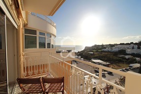 Apartamento T1 - Arma��o de Pera, Silves, Faro (Algarve) - Miniatura: 15/27