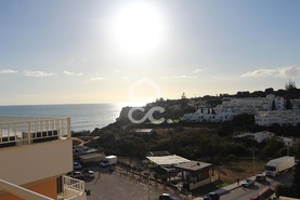 Apartamento T1 - Arma��o de Pera, Silves, Faro (Algarve) - Miniatura: 16/27