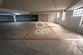 Apartamento T1 - Arma��o de Pera, Silves, Faro (Algarve) - Miniatura: 18/27